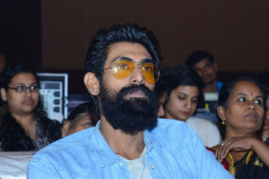 Oh-Baby-Movie-Pre-Release-Event-Photos